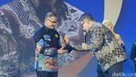 Melihat Kembali Penerima Anugerah Figur Akselerator Pembangunan