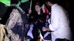 Potret Maya Regev Sandera Hamas yang Jadi Perbincangan Warganet