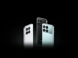 HP Android Terkencang di Dunia, Kamu Pakai yang Mana?