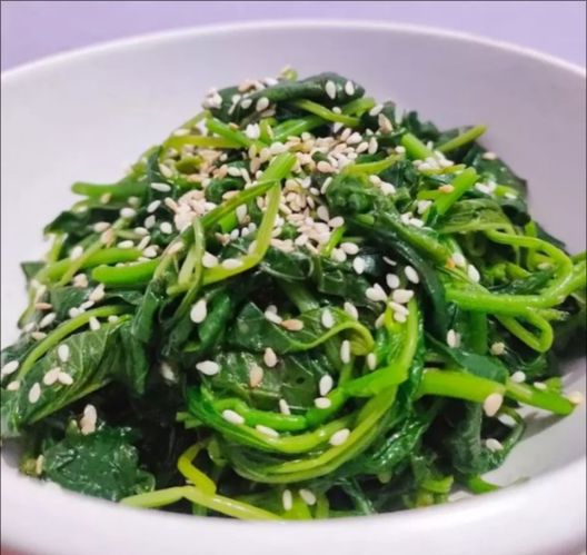 UGC Resep Detikfood