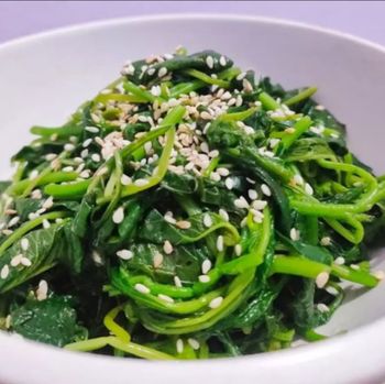UGC Resep Detikfood