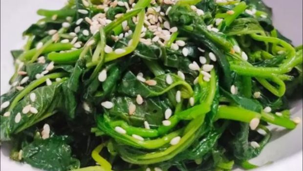 UGC Resep Detikfood