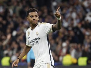 Transfer yang Gagal Terwujud: Rodrygo Cabut, Donnaruma ke MU
