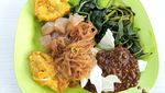 Potret 8 Kuliner Pinggir Jalan yang Wajib Dicoba Saat Liburan di Cirebon