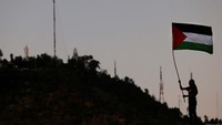 Peringatan ini telah diakui sebagai hari besar Internasional oleh Perserikatan Bangsa-Bangsa (PBB). 