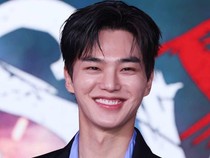 Sweet Home 2 Bakal Jadi Karya Terakhir Song Kang Sebelum Wamil