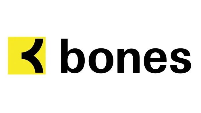 Studio Bones