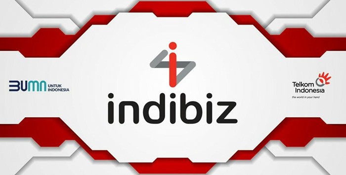 Telkom Indibiz