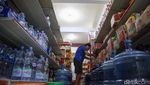Transaksi di Agen BRILink Likupang Ini Tembus Rp 1 M Per Bulan