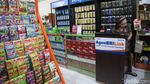Transaksi di Agen BRILink Likupang Ini Tembus Rp 1 M Per Bulan