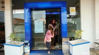 Sebagai informasi, detikcom bersama BRI mengadakan program Jelajah Desa BRILian yang mengulas potensi dan inovasi desa di Indonesia baik dari segi perkembangan ekonomi, infrastruktur, hingga wisata serta dampaknya terhadap masyarakat lokal maupun nasional. Untuk mengetahui informasi program Desa BRILiaN lebih lanjut, ikuti terus informasinya hanya di jelajahdesabrilian.detik.com!  