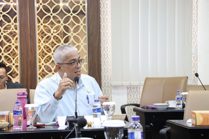Abdul Hadi Wijaya