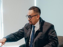 Sahroni Desak Pengendara BMW Penabrak Mahasiswa UGM Dihukum Maksimal