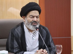 Iran Puji Jemaah Haji Indonesia Ramah dan Santun