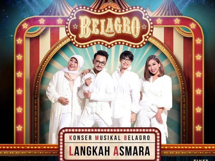 Belago