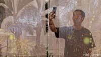 Di antaranya seperti Koleksi Pangeran Diponegoro dan Arca Prajñaparamita, maupun benda bersejarah yang tiba tahun ini di Indonesia seperti Koleksi Candi Singosari, Koleksi Keris Klungkung, dan Koleksi Pusaka Kerajaan Lombok.