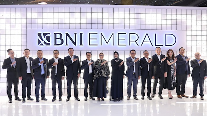 BNI