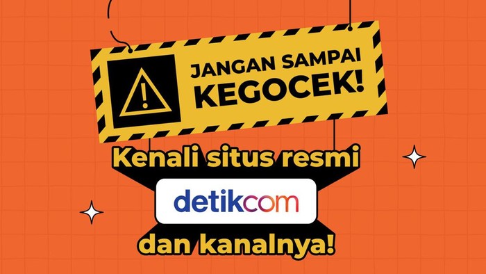 detikcom