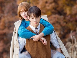 Ramalan Zodiak Cinta 23 Juli: Virgo Lagi Harmonis, Scorpio Kendalikan Emosi