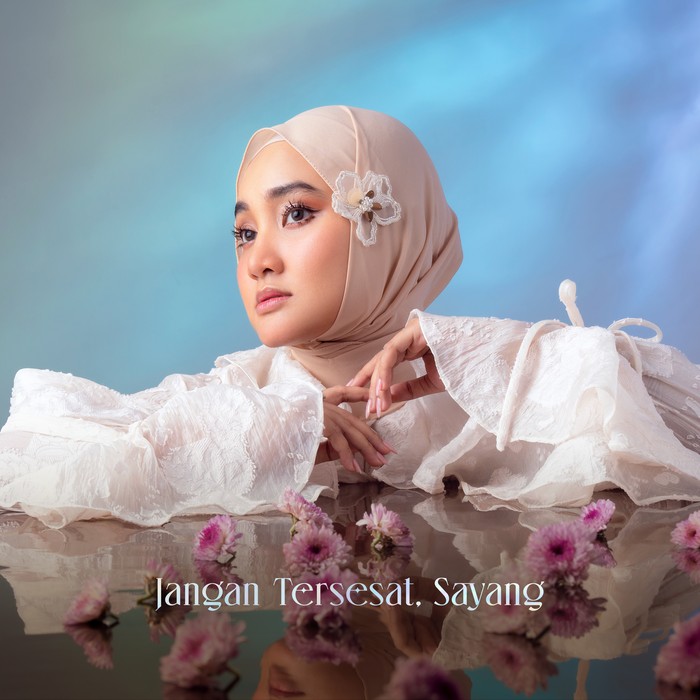 Fatin