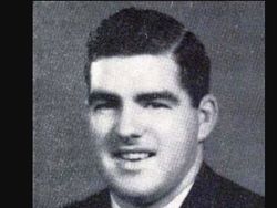 Tragis! Para Penemu yang Meninggal Terbunuh Temuan Sendiri