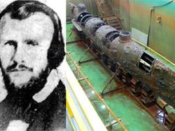 Tragis! Para Penemu yang Meninggal Terbunuh Temuan Sendiri