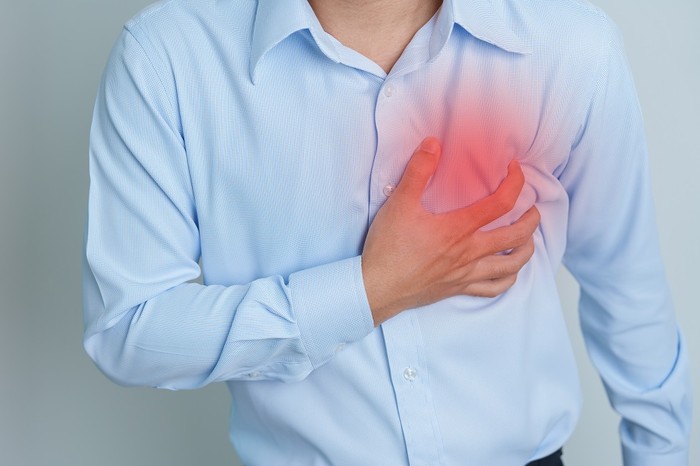 Aterosklerosis adalah penyempitan pembuluh darah arteri yang dapat memicu terjadinya serangan jantung hingga stroke.
