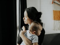 Marak Kekerasan, Pakar Tekankan Pembentukan Karakter Anak Bukan Hanya Tugas Ortu