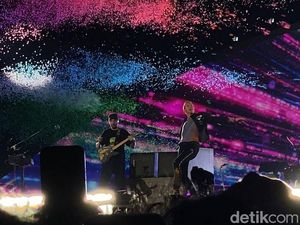 Ruang Bermusik 2025 Tetap Digelar di Tasikmalaya Tanpa Hindia