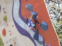 Antisipasi Kasus Pelecehan Terulang, FPTI Larang Kepelatihan Dilakukan Berdua