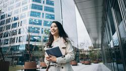 5 Cara Bangun Resiliensi Agar Jadi Wanita yang Kuat Mental