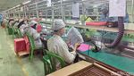 Intip Pabrik Elektronik Lokal Penyuplai Laptop-CCTV ke Kantor Pemerintah
