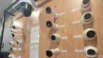 Intip Pabrik Elektronik Lokal Penyuplai Laptop-CCTV ke Kantor Pemerintah