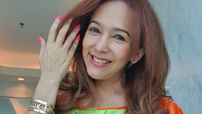 Kiki Fatmala
