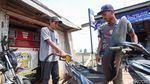 Kisah Transmigran Jawa Bantu Ekonomi Petani Merauke