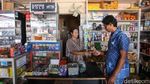 Kisah Transmigran Jawa Bantu Ekonomi Petani Merauke