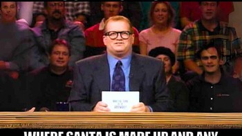 Makin dewasa jadi makin bodo amat dengan ulang tahun sendiri. Foto: via Digital Mom Blog