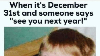 Jokes jadul banget. Foto: via Memesboy