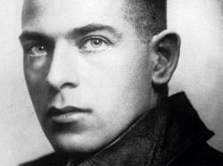 Tragis! Para Penemu yang Meninggal Terbunuh Temuan Sendiri