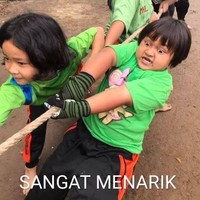 Meme berikut ini benar tapi salah. Idenya benar-benar mind blowing dan bikin nyengir yang ngelihatnya.