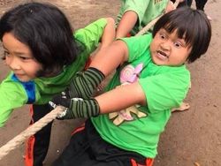 Meme Benar Tapi Salah, Awas Nyengir Sendiri