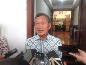 Telan Rp 6,6 T, Proyek Pipa Gas Dumai-Sei Mangkei 400 Km Kelar 2027