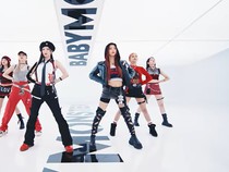 BABYMONSTER Pecahkan Rekor Girlband K-Pop Tanpa Promosi!