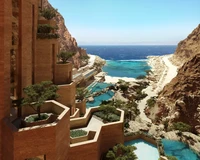 Neom City