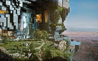 Neom City