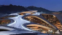 Neom City