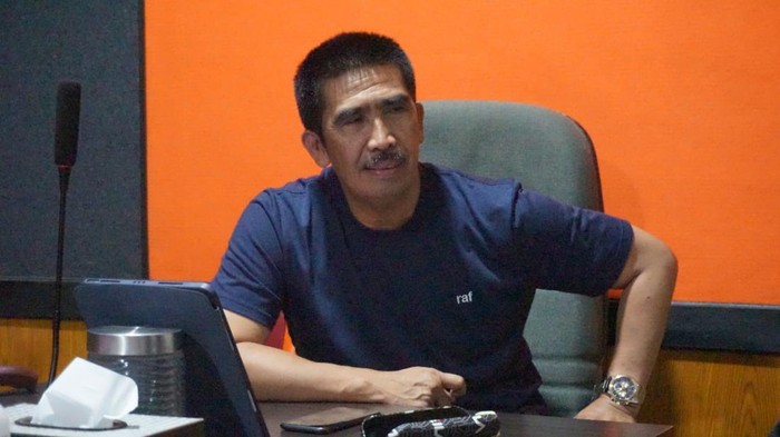 Pemkab Garut