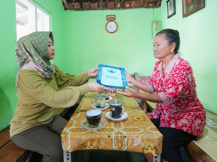 Pemkot Mojokerto