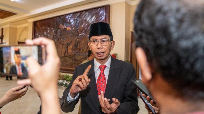 Pemprov Jatim