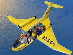 Tragis! Para Penemu yang Meninggal Terbunuh Temuan Sendiri